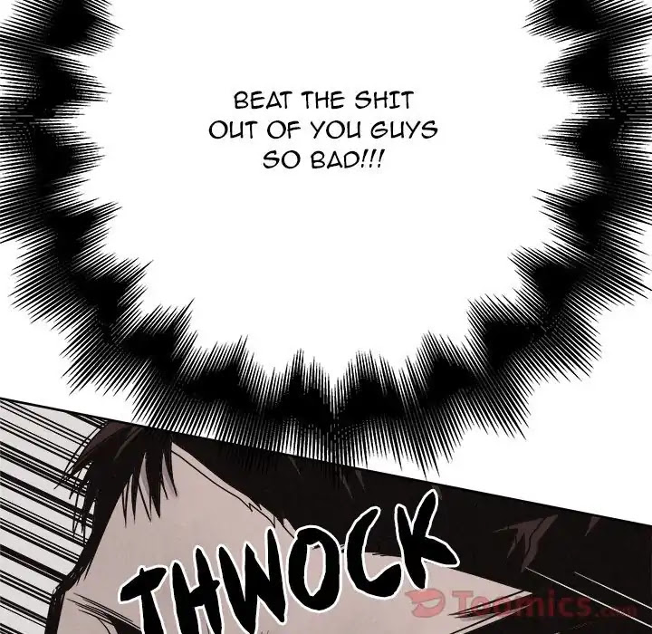Pounding Chapter 44 page 56 - Chapter 44: Episode 44