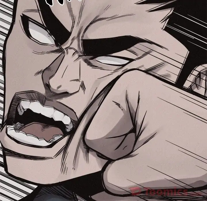 Pounding Chapter 44 page 57 - Chapter 44: Episode 44