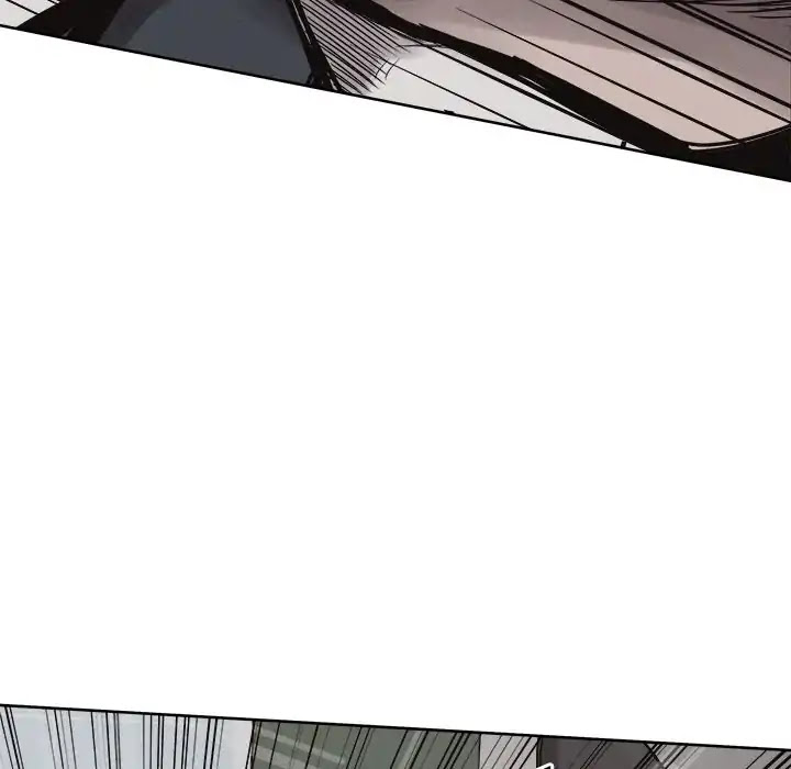 Pounding Chapter 44 page 58 - Chapter 44: Episode 44