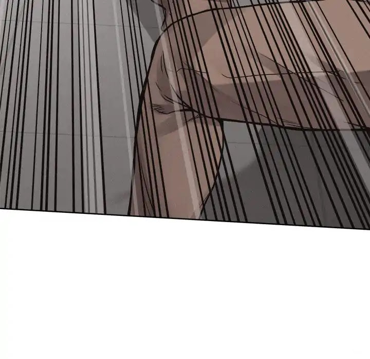 Pounding Chapter 44 page 61 - Chapter 44: Episode 44