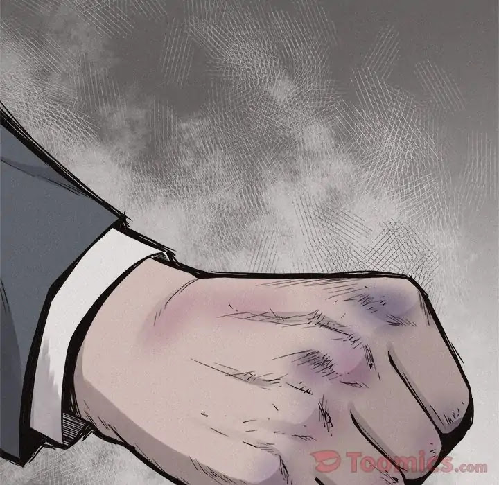 Pounding Chapter 44 page 63 - Chapter 44: Episode 44