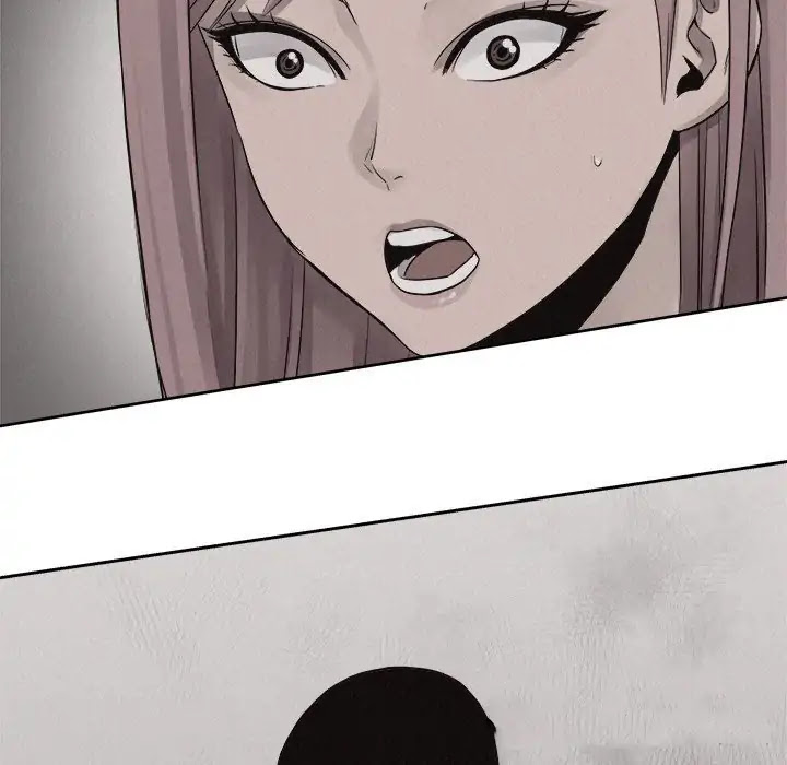 Pounding Chapter 44 page 67 - Chapter 44: Episode 44