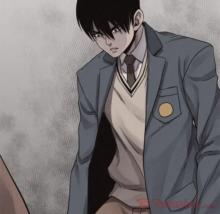 Pounding Chapter 44 page 68 - Chapter 44: Episode 44