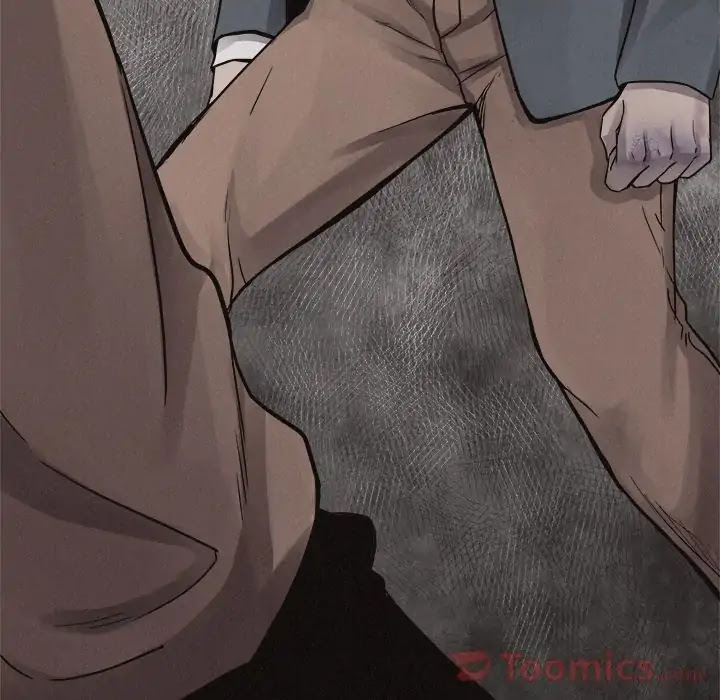 Pounding Chapter 44 page 69 - Chapter 44: Episode 44