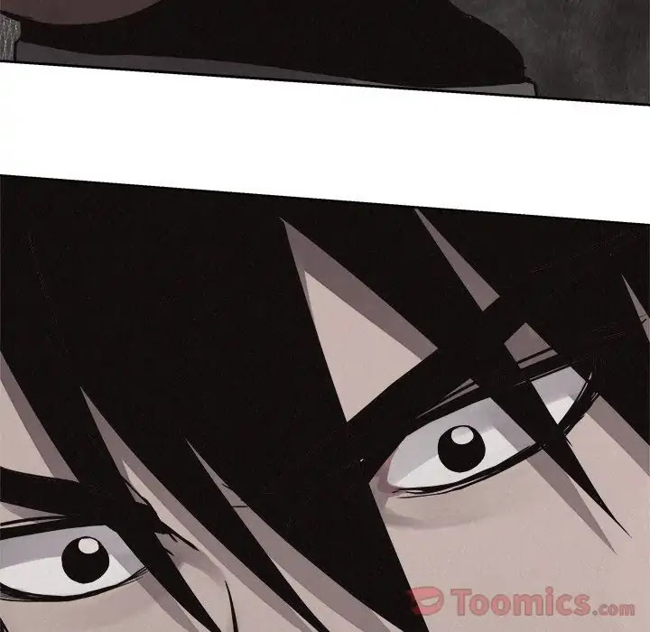 Pounding Chapter 44 page 70 - Chapter 44: Episode 44