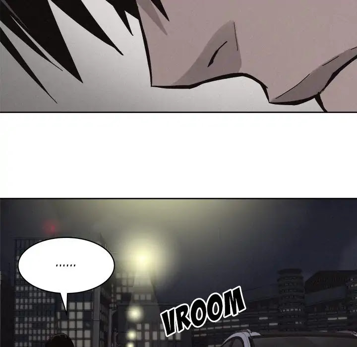 Pounding Chapter 47 page 12 - Chapter 47: Episode 47
