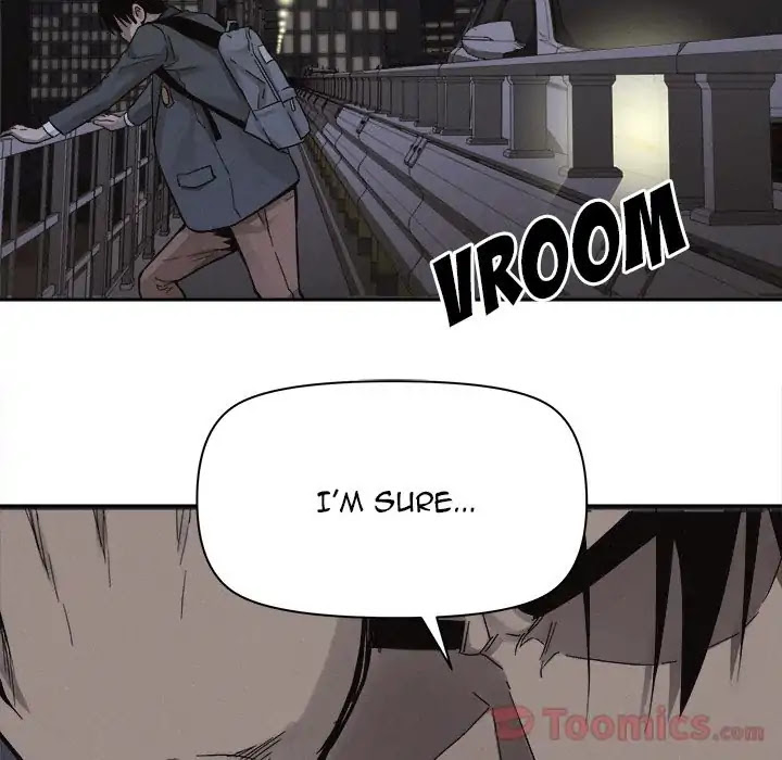 Pounding Chapter 47 page 13 - Chapter 47: Episode 47