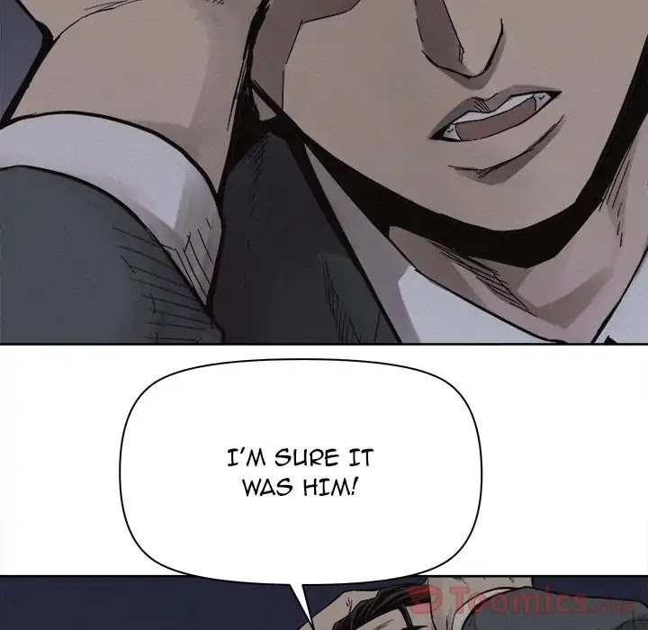 Pounding Chapter 47 page 14 - Chapter 47: Episode 47