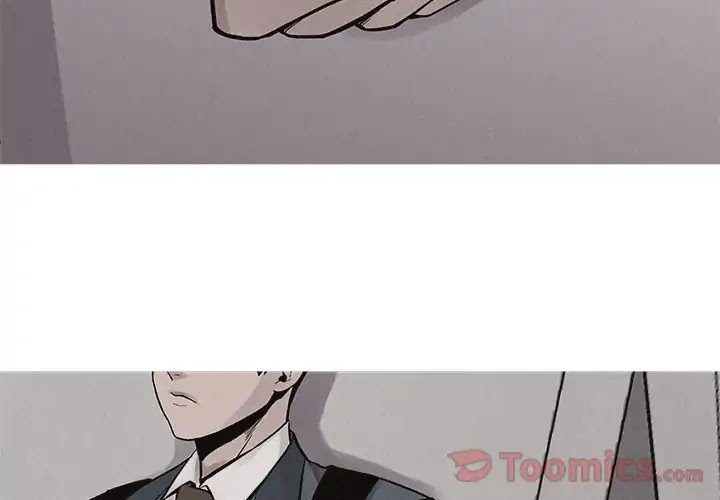 Pounding Chapter 47 page 2 - Chapter 47: Episode 47