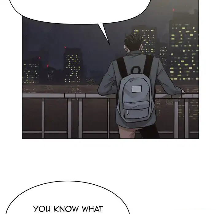 Pounding Chapter 47 page 22 - Chapter 47: Episode 47