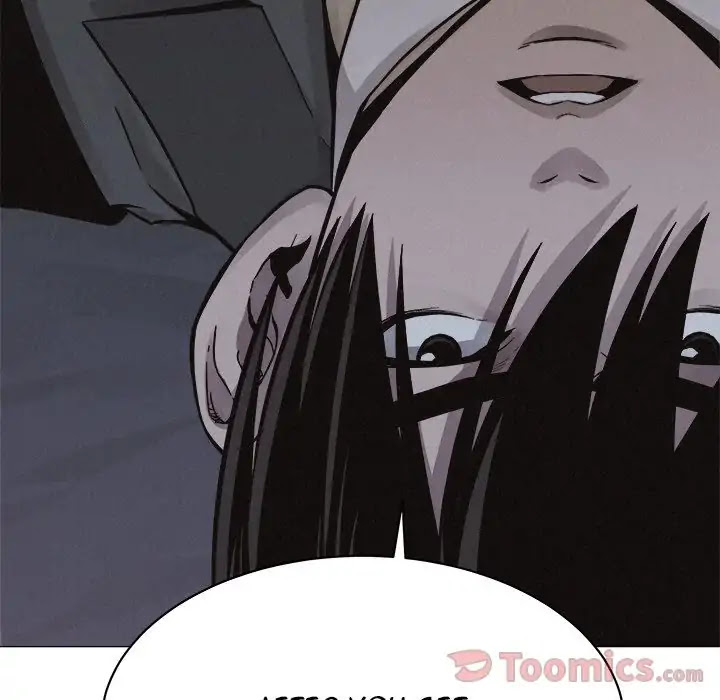 Pounding Chapter 47 page 25 - Chapter 47: Episode 47