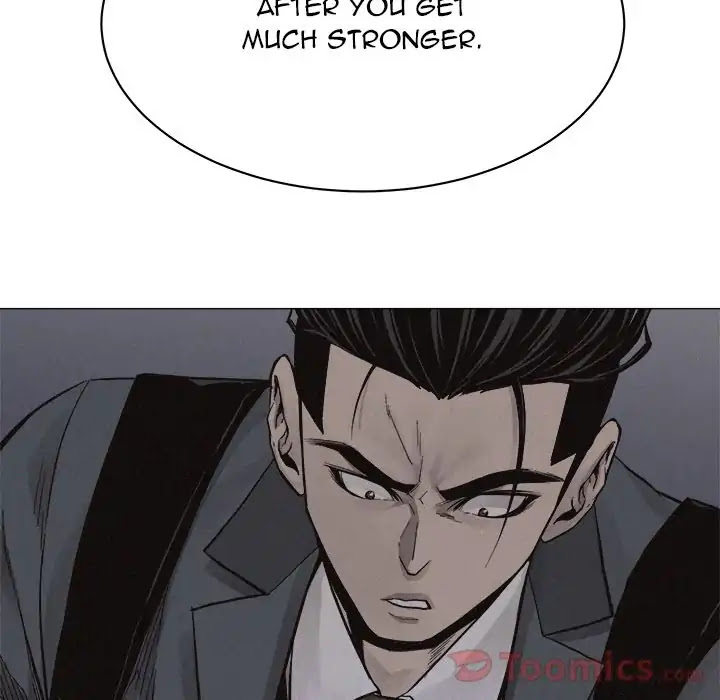 Pounding Chapter 47 page 26 - Chapter 47: Episode 47