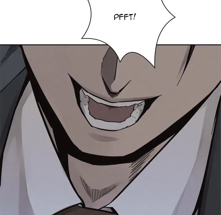 Pounding Chapter 47 page 28 - Chapter 47: Episode 47