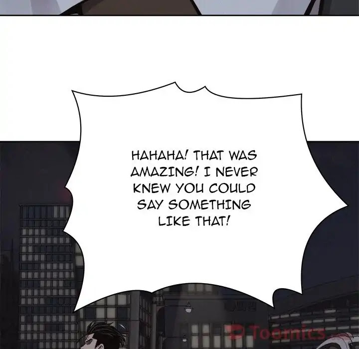 Pounding Chapter 47 page 29 - Chapter 47: Episode 47