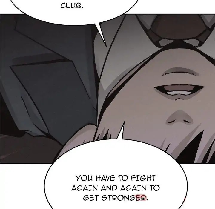 Pounding Chapter 47 page 31 - Chapter 47: Episode 47