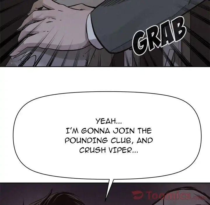 Pounding Chapter 47 page 33 - Chapter 47: Episode 47
