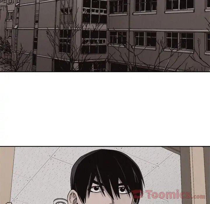 Pounding Chapter 47 page 39 - Chapter 47: Episode 47