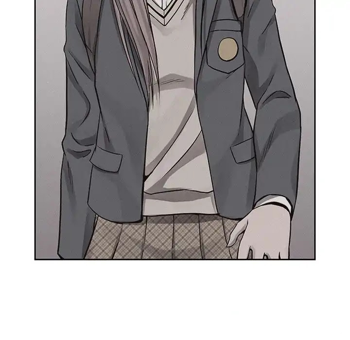 Pounding Chapter 47 page 49 - Chapter 47: Episode 47