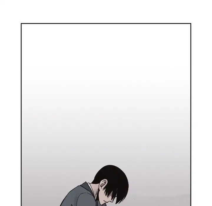 Pounding Chapter 47 page 51 - Chapter 47: Episode 47