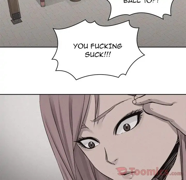 Pounding Chapter 47 page 55 - Chapter 47: Episode 47