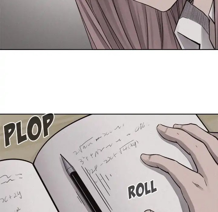 Pounding Chapter 47 page 56 - Chapter 47: Episode 47