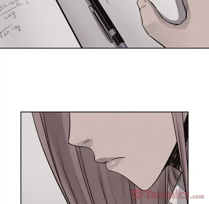 Pounding Chapter 47 page 57 - Chapter 47: Episode 47