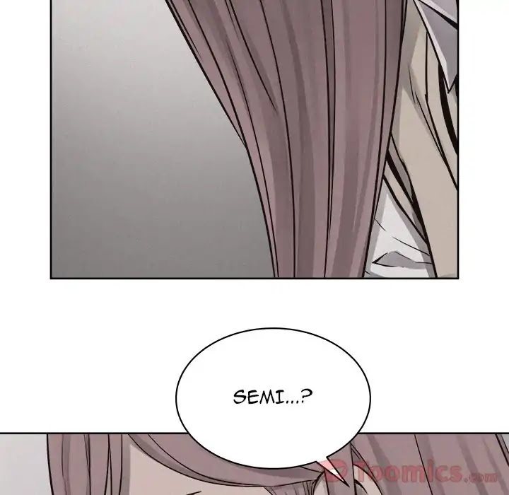 Pounding Chapter 47 page 58 - Chapter 47: Episode 47