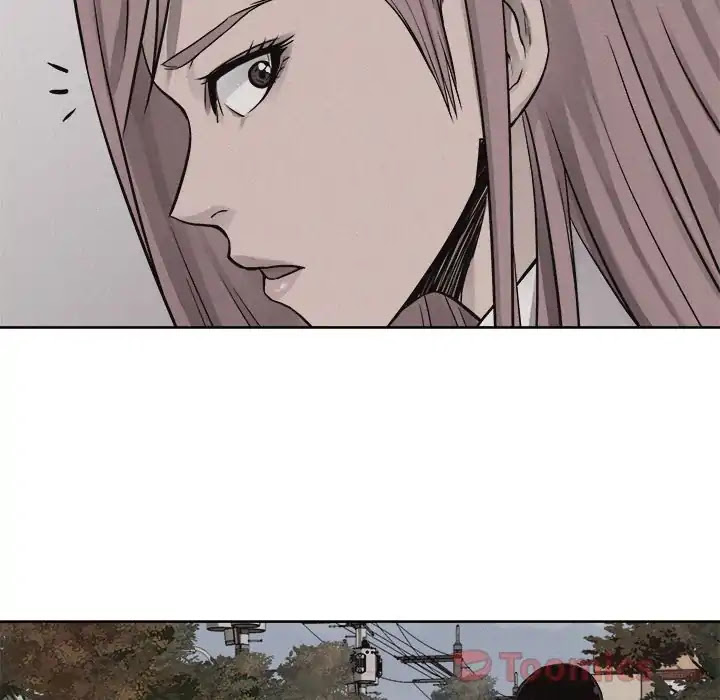 Pounding Chapter 47 page 59 - Chapter 47: Episode 47