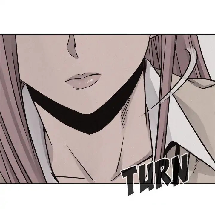 Pounding Chapter 47 page 61 - Chapter 47: Episode 47