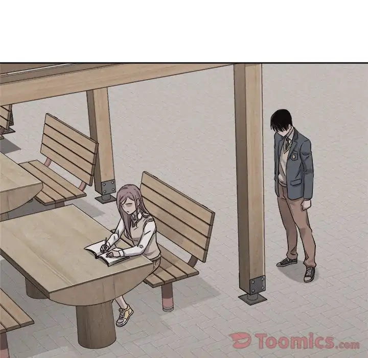 Pounding Chapter 47 page 62 - Chapter 47: Episode 47