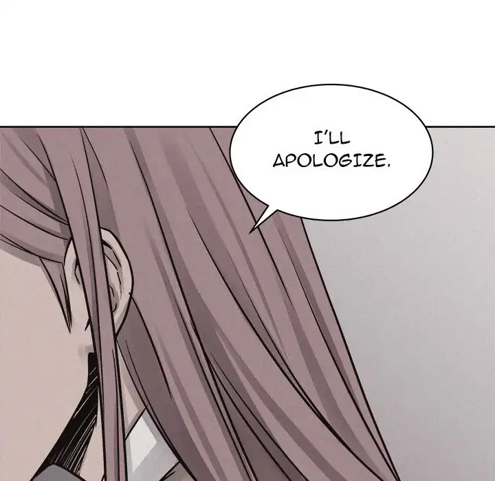Pounding Chapter 47 page 64 - Chapter 47: Episode 47