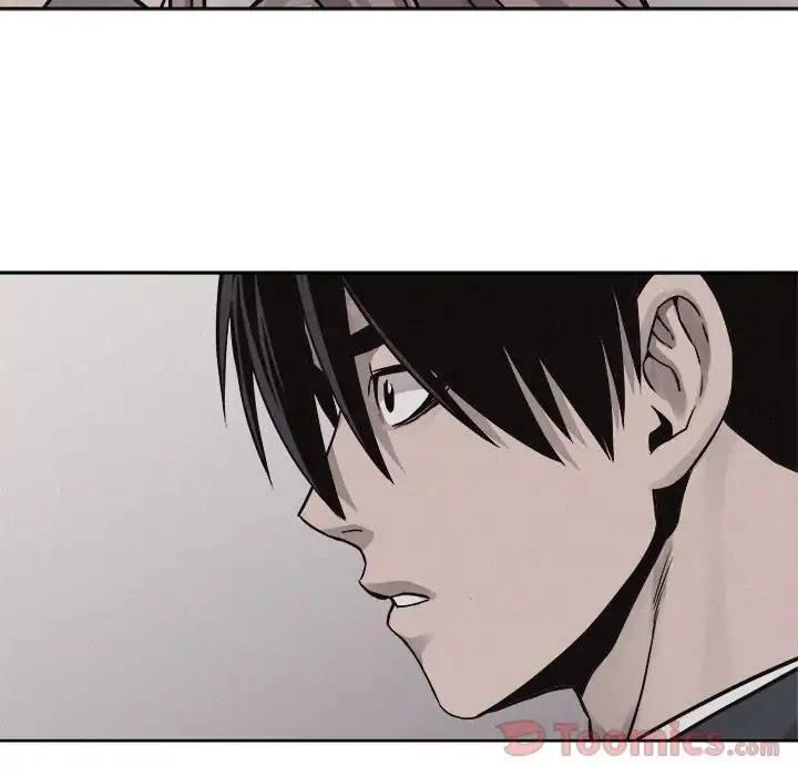 Pounding Chapter 47 page 65 - Chapter 47: Episode 47