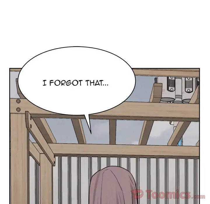 Pounding Chapter 47 page 66 - Chapter 47: Episode 47