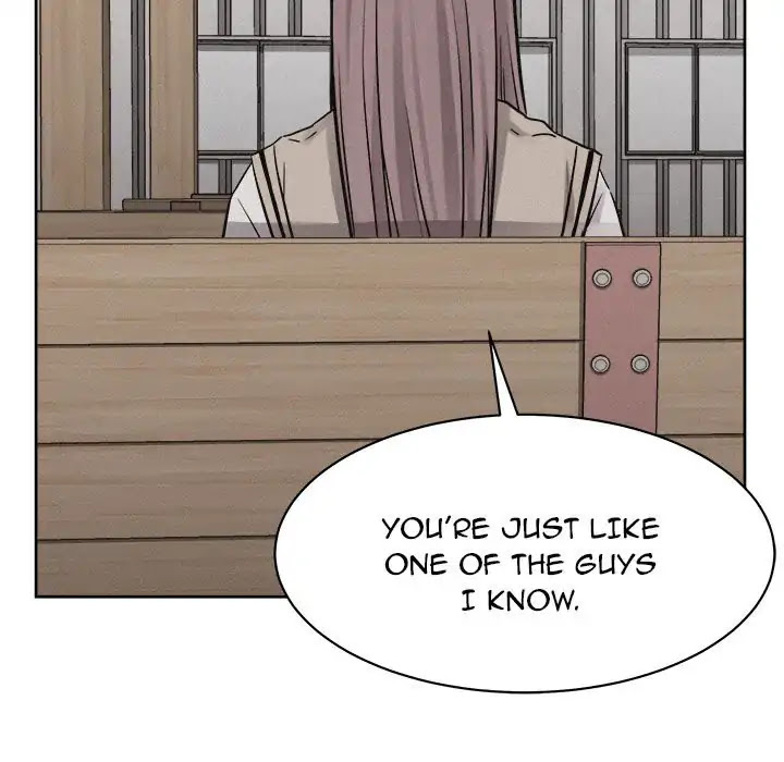 Pounding Chapter 47 page 67 - Chapter 47: Episode 47