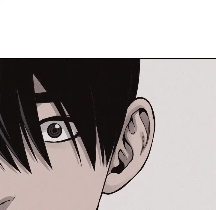 Pounding Chapter 47 page 68 - Chapter 47: Episode 47