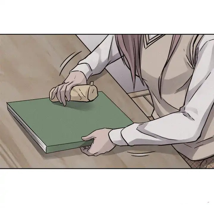 Pounding Chapter 47 page 70 - Chapter 47: Episode 47