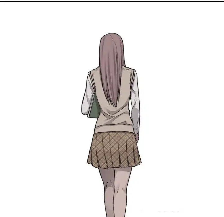Pounding Chapter 47 page 75 - Chapter 47: Episode 47