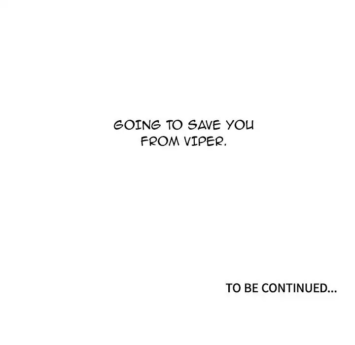 Pounding Chapter 47 page 79 - Chapter 47: Episode 47