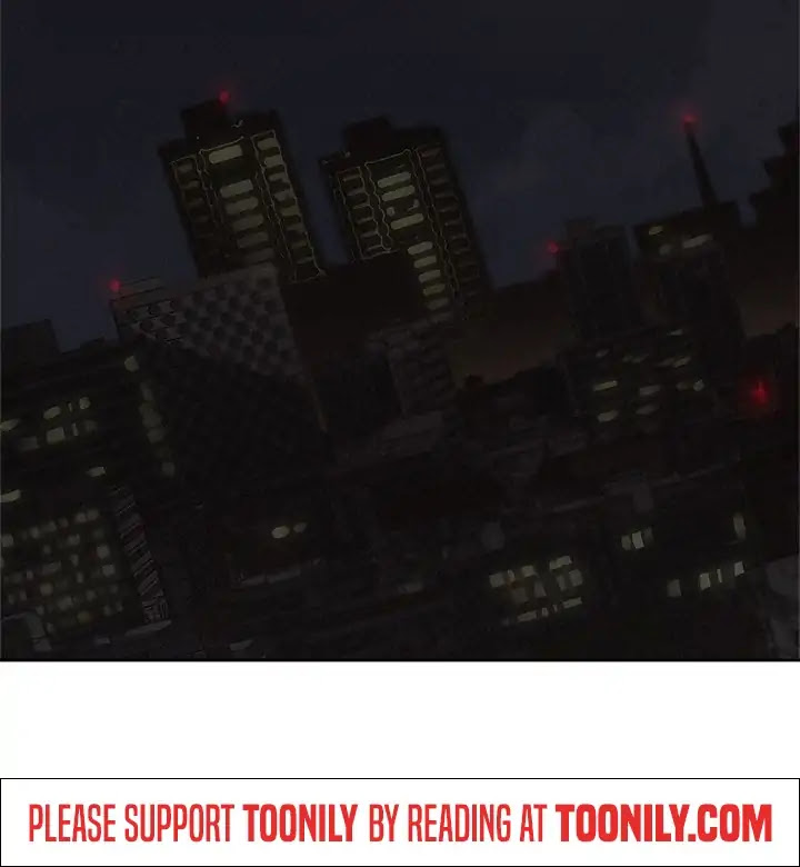 Pounding Chapter 49 page 11 - Chapter 49: Episode 49