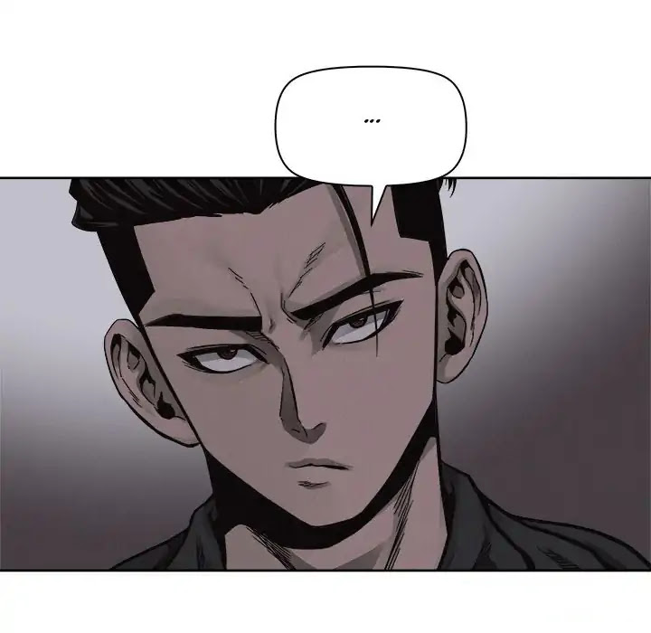 Pounding Chapter 49 page 12 - Chapter 49: Episode 49