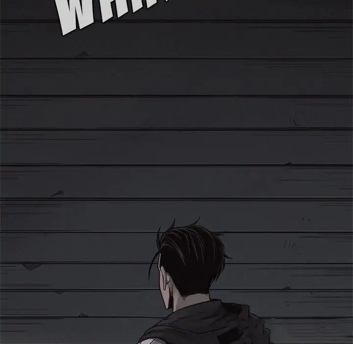 Pounding Chapter 49 page 24 - Chapter 49: Episode 49