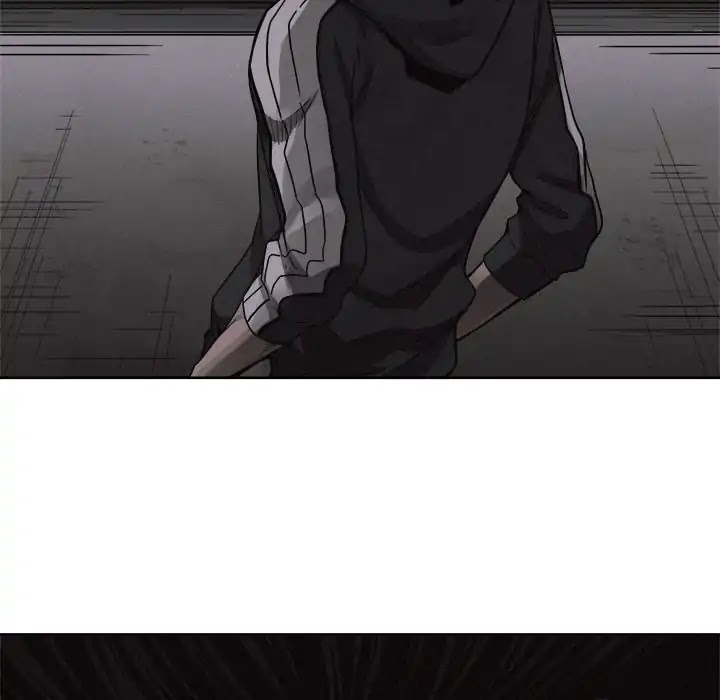 Pounding Chapter 49 page 25 - Chapter 49: Episode 49