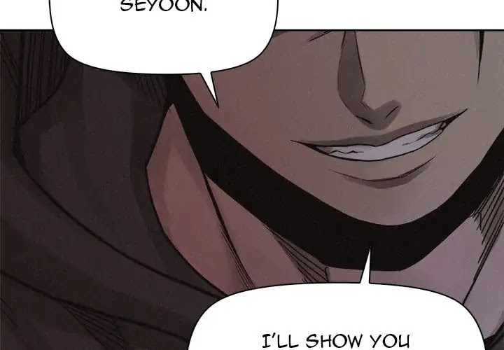 Pounding Chapter 49 page 3 - Chapter 49: Episode 49