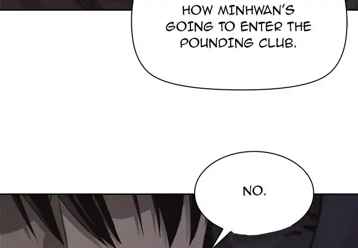 Pounding Chapter 49 page 4 - Chapter 49: Episode 49