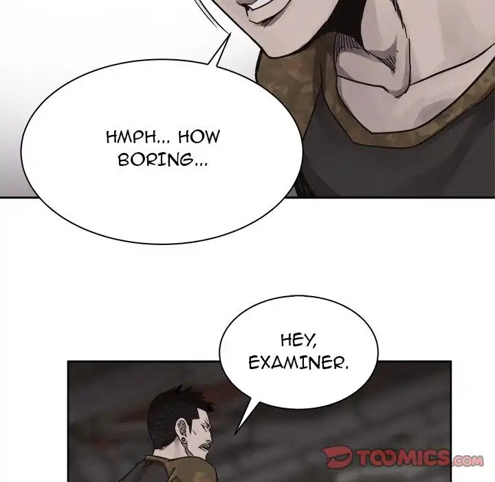 Pounding Chapter 49 page 44 - Chapter 49: Episode 49