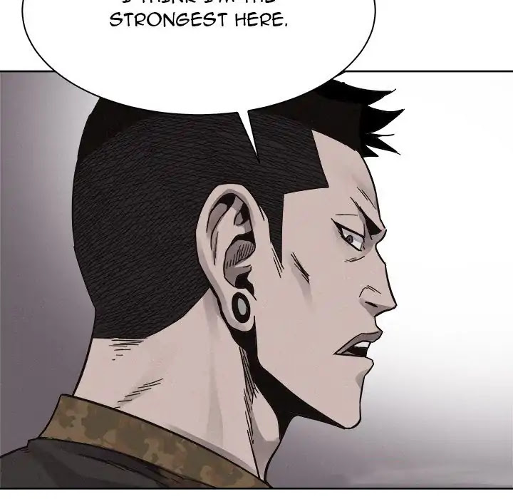 Pounding Chapter 49 page 48 - Chapter 49: Episode 49
