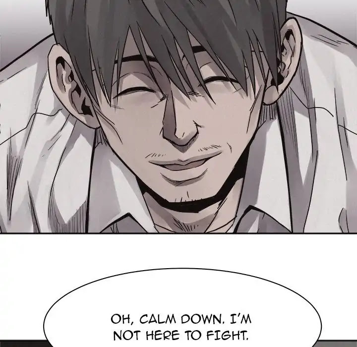 Pounding Chapter 49 page 57 - Chapter 49: Episode 49
