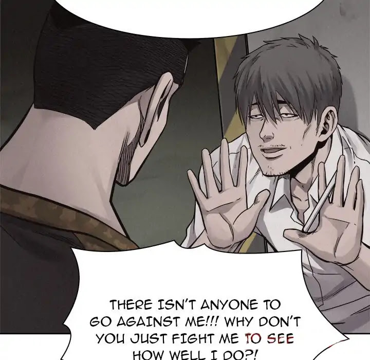 Pounding Chapter 49 page 58 - Chapter 49: Episode 49