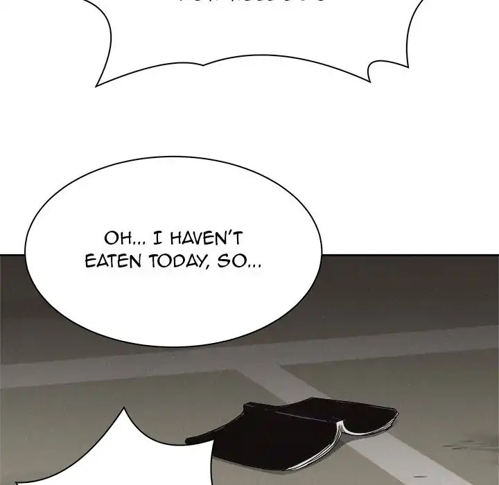 Pounding Chapter 49 page 59 - Chapter 49: Episode 49