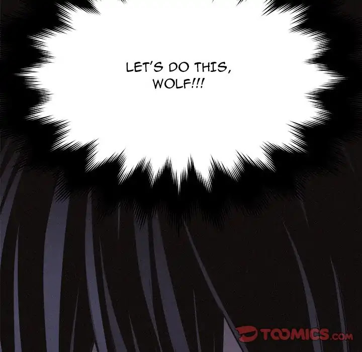 Pounding Chapter 49 page 6 - Chapter 49: Episode 49